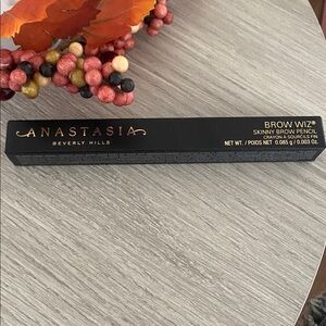 Anastasia Beverly Hills Brow Wiz Pencil - Soft Brown